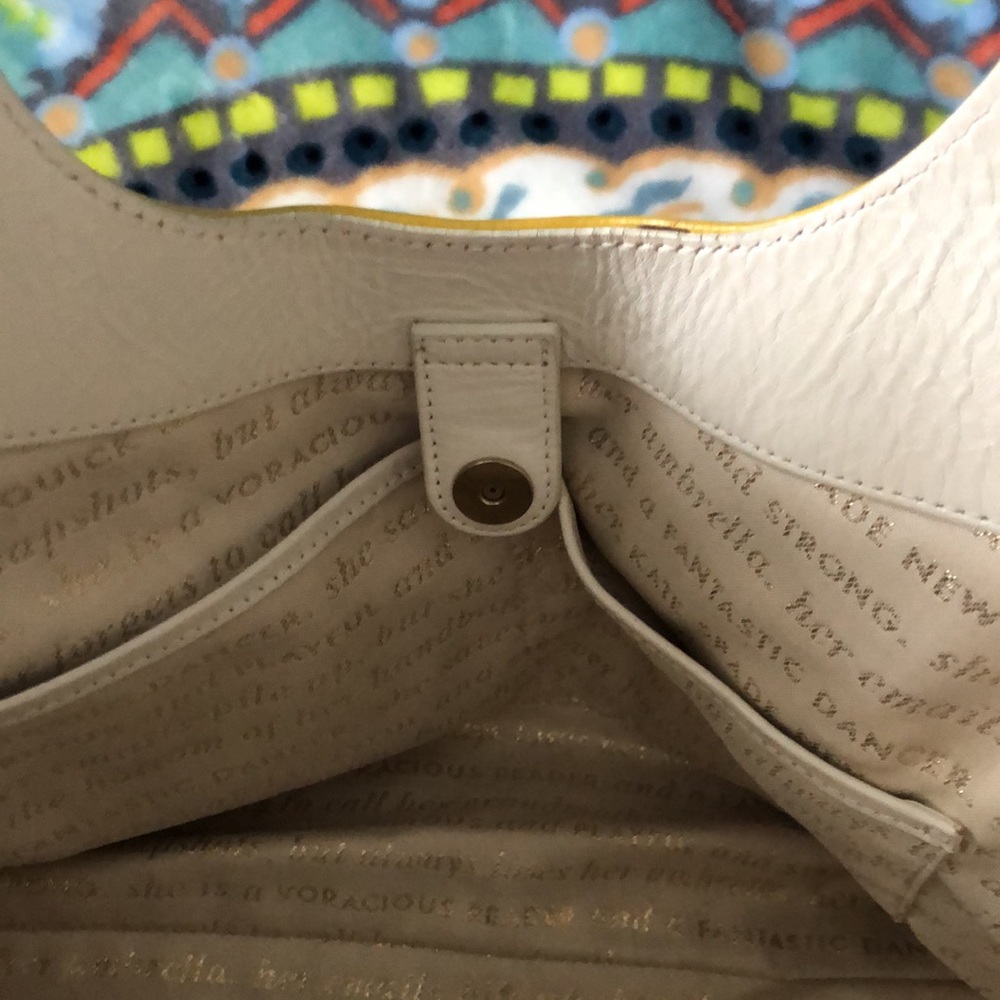 Kate Spade bag - Picture 5 of 7